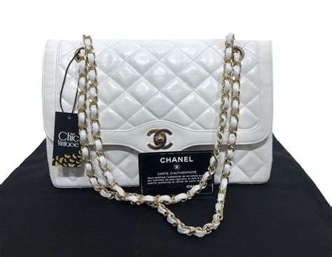 celebre bolsos de chanel 2.55